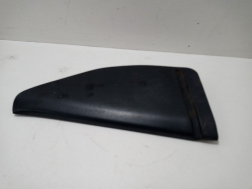 Moldura Interna Porta Traseira Direita Fiat Siena 96/02