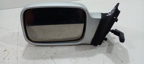 Retrovisor L.e Volkswagen Apollo 1990/92 (r)