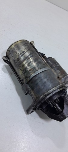 Motor De Partida Chevrolet Vectra 1997 (vj)