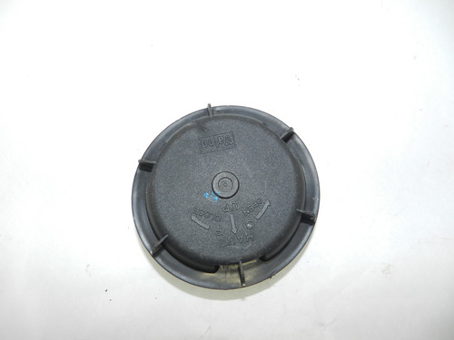 Tampa Vedação Farol Cobalt Corsa Montana S10 Blazer 0247520