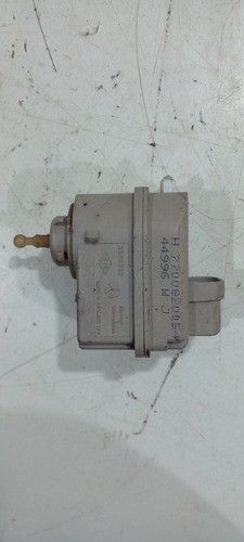 Motor Regulador Altura Farol Renault Lagunanevada 1995 (r)