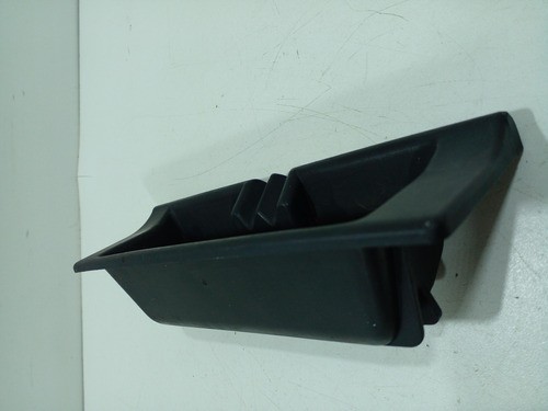 Cinzeiro Painel Fiat Uno 91/99 1190015 (m)