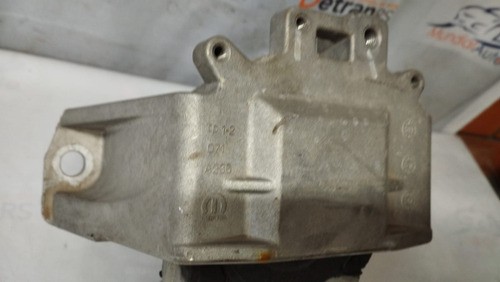 Coxim Motor Ld Compass  Renegade  1.3  Turbo  2021/.. 15753