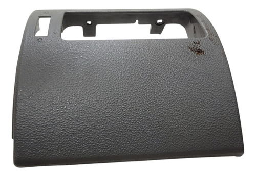 Moldura Difusor De Ar Painel Vw Gol G3 99/05 (al) Cxe 22