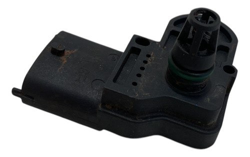 Sensor Map Fiat Uno Siena Strada Palio 0261230030 Bosch