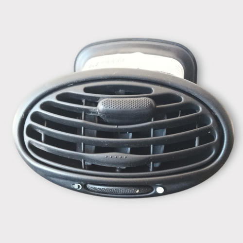 Difusor De Ar Central Ford Focus 01/08