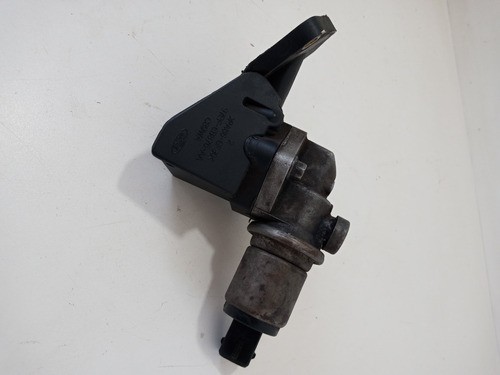 Atuador De Marcha Lenta Ford Ka 97bf6b876aa Original