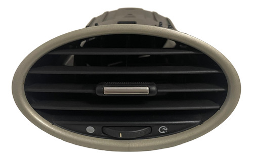 Difusor De Ar Focus 2009 2010 2011 2012 2013