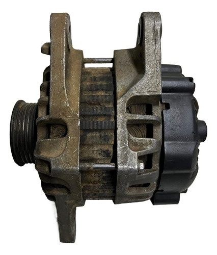 Alternador Hyundai Tucson 2.0 2010