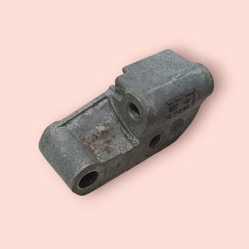 Suporte Do Alternador Gm Corsa Celta 1.0 8v 95 A 2004