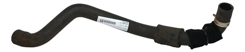 Mangueira Chevrolet Gm S10 2.4 Flex 2012 2016