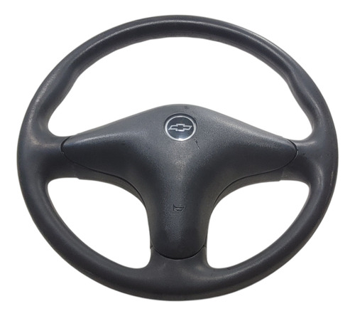 Volante Gm Vectra 97/05 (al) Adl Cxa 492