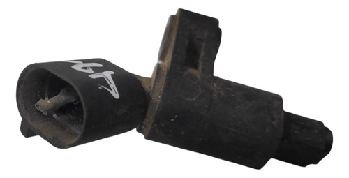 Sensor Abs Traseira Vw New Beetle 2.0/ 2008 (al) Cxa 491