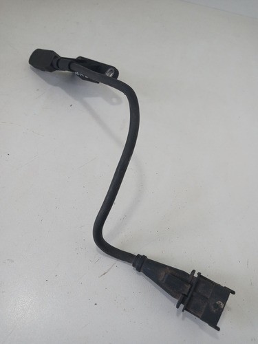 Sensor De Rotação Gm Vectra 2928