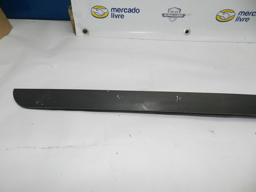 Borracha Externa Para-brisa Lado Direito Mondeo 94 A 01