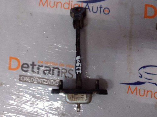 Limitador De Porta Tras Direita Renault Kwid  11909