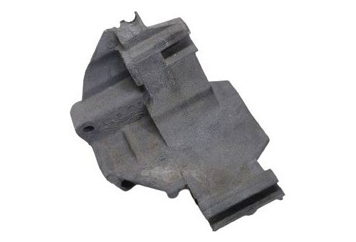  Suporte Alternador Ford Focus 2.0 2004/2005