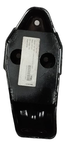 Suporte Coxim Dianteiro Esquerdo  Motor Gm Corsa 94 A 2005