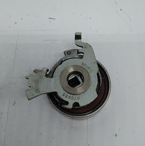 Tensor Esticador Correia Dentada Gm Corsa 1.6 16v 97 979455