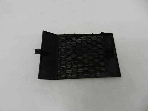 Moldura Auto Falante Painel Central Gm Vectra 06/12 93308499