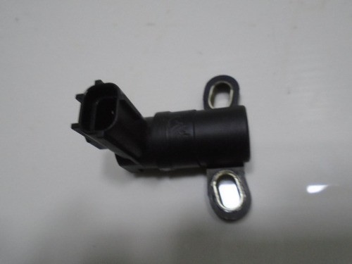 Sensor Rotaçao Focus 2.0 2013 2009 20010 2012  Duratec