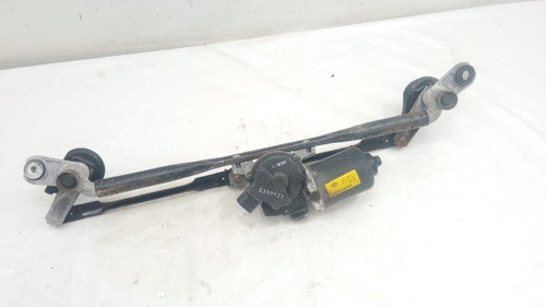 Motor Limpador Para-brisa Kia Sorento 2011