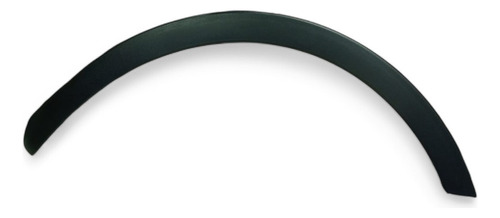 Moldura Do Paralama Dianteiro Direito Lifan X60