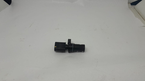 Sensor Rotação Punto Palio Bravo Idea Siena 1.6 1.8 Etorq
