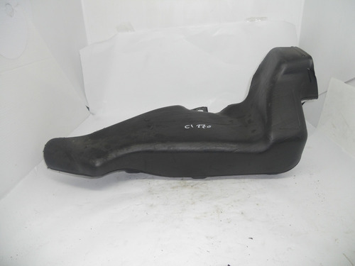 Duto Ar Interno Direito Nissan Sentra 2.0 2009 A 2012