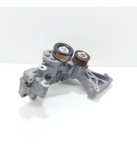 Suporte Alternador Com Tensor Mitsubishi Asx 2.0 Ano 2012