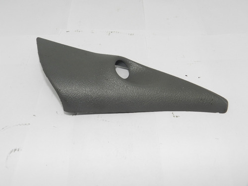 Acabamento Interno Direito Retrovisor Renault Clio