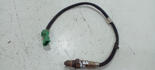 Sonda Lambda Peugeot 307 2003/12 (r)