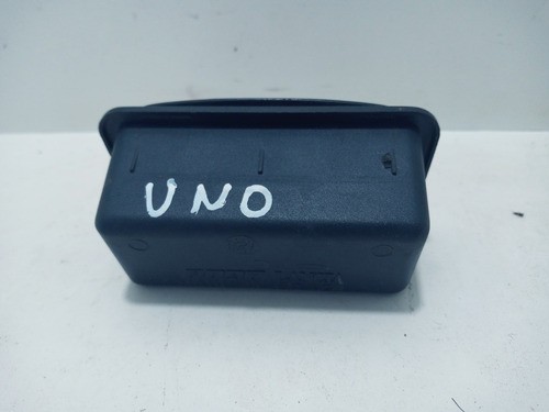 Cinzeiro Lateral Original Fiat Uno 1.5 Original 