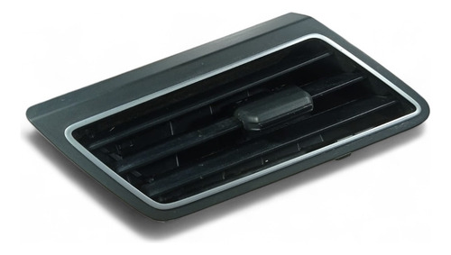 Difusor Saída Ar Lateral Direito Vw Gol Saveiro Voyage G7 G8