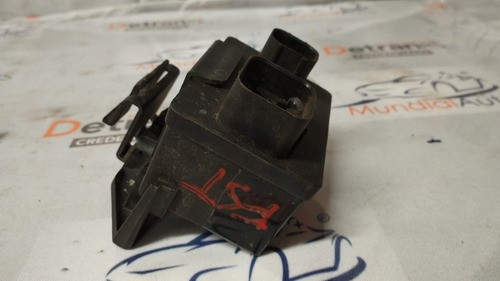 Modulo Rele Da Ventoinha Ford Ka 0261s03107 17638