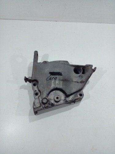 Suporte Do Motor Renault Logan/sandero/clio 8200916968 (vj)