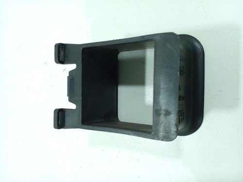 Tubo Interno Filtro De Ar Gm Vectra 1995 90322416 (m)