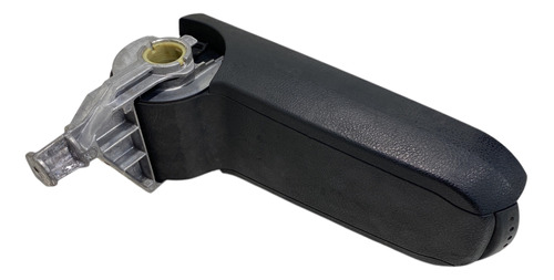 Apoio De Braço Console Central Vw Golf Bora 99 Até 13