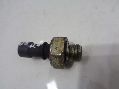 Sensor De Pressao Oleo Vectra Gt 2011