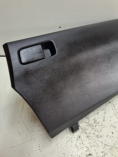 Tampa Porta Luvas Honda New Civic G10 2017 2018 2019 2020