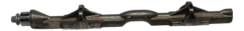 Eixo Balanceador Sprinter 415 515 2013/2019 Balanceiro