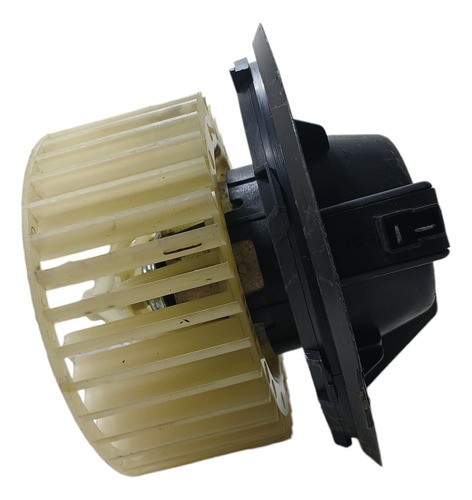 Ventilador Ar Forcado Fiat Marea (rf) Cxa379