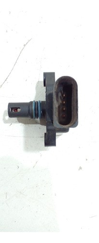 Sensor Map Vw Gol Parati Sav Santana Ap 97/02 036906051 (r)