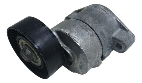 Tensionador Correia Do Alternador Gm Agile 11/14 Adl 515 (b)