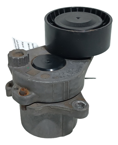 Tensor Esticador Correia Sprinter 415 515 2013/2019