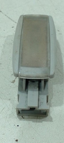 Luz Interna Quebra Sol Vw Jetta Passat 1k0947109 (r)