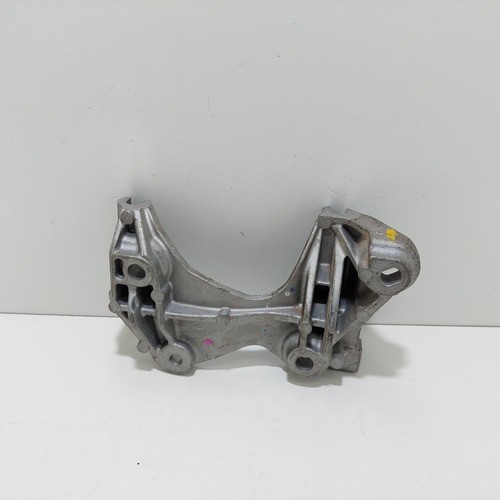 Suporte Alternador Captur / Duster 1.6 Ano 2016 A 2020