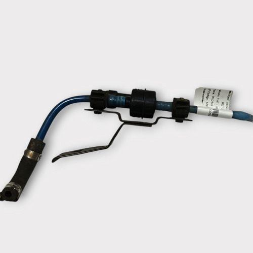 Valvula Canister Fiat Uno Vivace 2010 A 2023