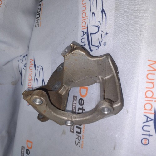 Suporte Da Bomba De Direção Onix Prisma 2012/2018 Orig 2579