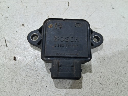 Sensor Tps Vectra 1993 A 2005 0280122001 Cxa4 (av)